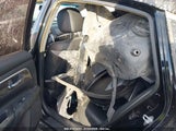 NISSAN ALTIMA 2.5 SL 1N4AL3AP0DC172886 снимка