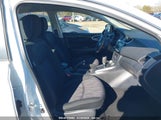 NISSAN SENTRA SV 3N1AB7AP8KY379747 снимка
