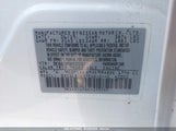 NISSAN SENTRA SV 3N1AB7AP8KY379747 снимка