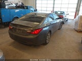 HYUNDAI SONATA GLS 5NPEB4ACXDH757674 снимка