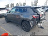 JEEP COMPASS 80TH ANNIVERSARY FWD 3C4NJCEB7MT596909 fotografie