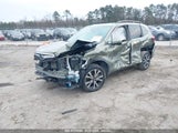 SUBARU FORESTER LIMITED JF2SKASC5KH594896 снимка