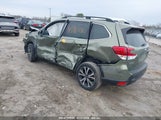 SUBARU FORESTER LIMITED JF2SKASC5KH594896 снимка
