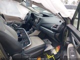 SUBARU FORESTER LIMITED JF2SKASC5KH594896 снимка