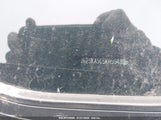 SUBARU FORESTER LIMITED JF2SKASC5KH594896 снимка