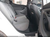 HYUNDAI ELANTRA SE 5NPDH4AE8FH582968 снимка