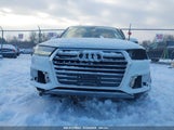 AUDI Q7 2.0T PREMIUM WA1LHAF77JD004096 снимка