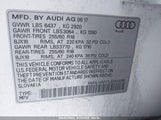 AUDI Q7 2.0T PREMIUM WA1LHAF77JD004096 снимка