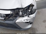 TOYOTA CAMRY SE 4T1B11HK1KU728726 photo