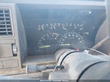 GMC SIERRA K1500 2GTEK19K7P1****** снимка
