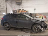 SUBARU CROSSTREK 2.0I PREMIUM JF2GTADC6J8252999 photo