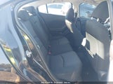 MAZDA MAZDA3 I SPORT 3MZBM1U73GM258947 photo