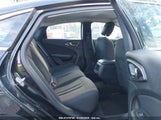 CHRYSLER 200 LIMITED 1C3CCCAB3FN710533 снимка