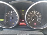 Mazda Mazda5 Sport JM1CW2BL6F0186439 снимка