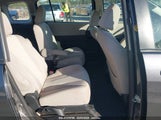 Mazda Mazda5 Sport JM1CW2BL6F0186439 снимка