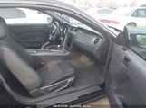 FORD MUSTANG V6 1ZVBP8AM9E5****** снимка