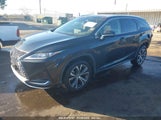 LEXUS RX 350L JTJHZKFA4N2****** снимка