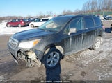 SUBARU FORESTER 2.5I LIMITED JF2SJAHC7EH551644 снимка