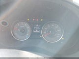 SUBARU FORESTER 2.5I LIMITED JF2SJAHC7EH551644 снимка