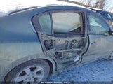 NISSAN ALTIMA 2.5 S 1N4AL21E07C130750 снимка