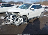 MITSUBISHI OUTLANDER SPORT 2.0 BE 2WD/2.0 ES 2WD/2.0 LE 2WD/2.0 S 2WD JA4APUAU0MU003918 снимка
