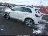 MITSUBISHI OUTLANDER SPORT 2.0 BE 2WD/2.0 ES 2WD/2.0 LE 2WD/2.0 S 2WD JA4APUAU0MU003918 снимка