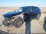 MAZDA CX-5 TOURING JM3KFACM1K0534811 снимка