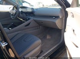 HYUNDAI ELANTRA SEL KMHLM4DG4RU778450 снимка
