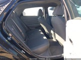 HYUNDAI ELANTRA SEL KMHLM4DG4RU778450 снимка
