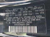 HYUNDAI ELANTRA SEL KMHLM4DG4RU778450 снимка