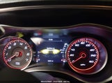 DODGE CHARGER GT 2C3CDXJG2JH293116 снимка