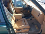 FORD EXPLORER 1FMDU32X0TUB79814 снимка