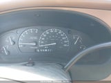 FORD EXPLORER 1FMDU32X0TUB79814 снимка