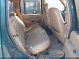 FORD EXPLORER 1FMDU32X0TUB79814 снимка
