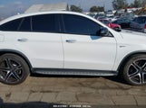 MERCEDES-BENZ AMG GLE 43 COUPE 4MATIC 4JGED6EB7KA130020 fotografie
