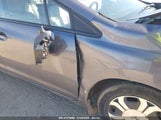 Honda Civic Hybrid 19XFB4F31EE001119 снимка