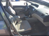 Honda Civic Hybrid 19XFB4F31EE001119 снимка