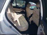 BMW X5 XDRIVE40I 5UXCR6C00L9B11070 fotografie