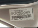 TOYOTA CAMRY LE 4T1GK12E2RU002762 снимка
