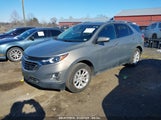 CHEVROLET EQUINOX LT 3GNAXKEV9KS****** снимка