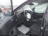 KIA SPORTAGE LX KNDPM3AC4M7885586 снимка