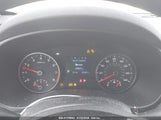 KIA SPORTAGE LX KNDPM3AC4M7885586 снимка