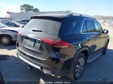 MERCEDES-BENZ GLE 350 4MATIC 4JGFB4KE7LA025234 photo