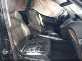 ACURA MDX ADVANCE PACKAGE 5J8YD4H85JL029021 снимка