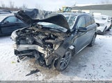 ACURA MDX ADVANCE PACKAGE 5J8YD4H85JL029021 снимка