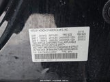 ACURA MDX ADVANCE PACKAGE 5J8YD4H85JL029021 снимка