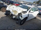 HYUNDAI SONATA SE 5NPE24AF9JH699238 снимка