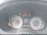 SUBARU FORESTER 2.5I LIMITED JF2SJAHC8FH517150 снимка