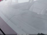 SUBARU LEGACY 2.5I PREMIUM 4S3BNBC6XF3055214 снимка