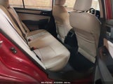 SUBARU LEGACY 2.5I PREMIUM 4S3BNBC6XF3055214 снимка